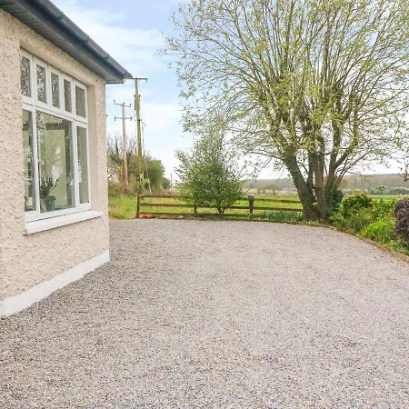 Holiday home Bawnacomera